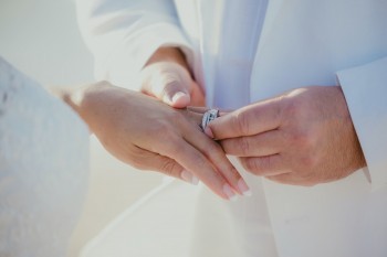 北京人壽京福頤年保險誰能買？回報怎么樣？