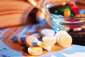 新華重疾險和平安重疾險區(qū)別