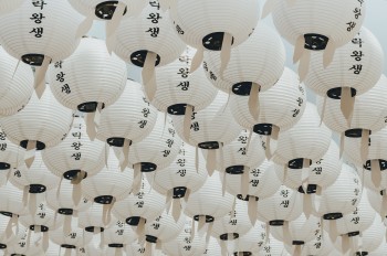 瑞泰瑞和定期壽險(xiǎn)保險(xiǎn)公司信得過(guò)嗎？在哪里購(gòu)買產(chǎn)品？