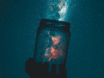 <a href=