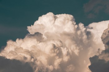 太平洋保險能退保嗎？能退回多少錢？