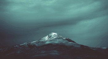 瑞泰瑞和升級版怎么樣？適合哪些人群購買？