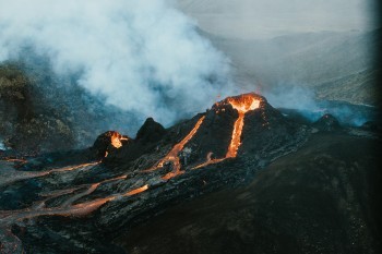 中韓悅未來養(yǎng)老年金保險第5年退保能拿多少？<a href=
