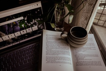 太平洋退保怎么才能全額退款？容易操作嗎？