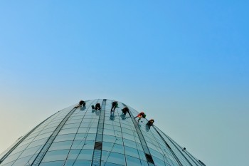 大麥甜蜜家2021值得買嗎？是不是給老婆的最好禮物？