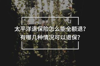 <a href=
