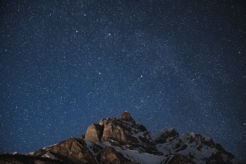 太平洋退保退不了？那是沒有找對(duì)方法！