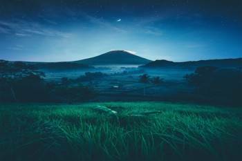 重疾險(xiǎn)到期沒(méi)發(fā)生理賠返錢嗎