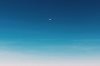 百萬住院醫(yī)療保險(xiǎn)和重疾險(xiǎn)有什么區(qū)別