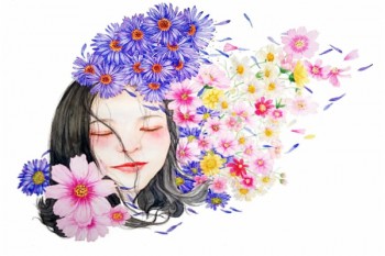 合眾人壽重疾險怎么樣