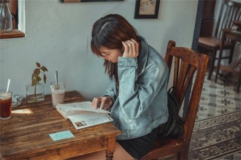 安邦保險重疾險有哪些
