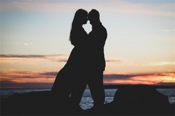 中國人壽重疾險(xiǎn)保原位癌嗎
