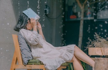 瑞泰瑞和升級版怎么買？適合誰購買？
