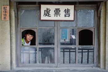 水滴籌六六魚重疾險(xiǎn)可靠嗎