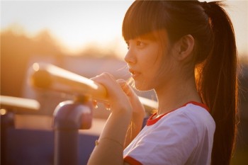 平安重疾險賠多少錢