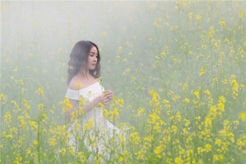 重疾險(xiǎn)消費(fèi)型多少錢