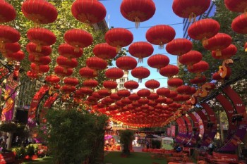 20萬保額重疾險(xiǎn)保費(fèi)多少