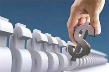 無憂人生2019重疾險可以買嗎