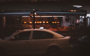 <a href=
