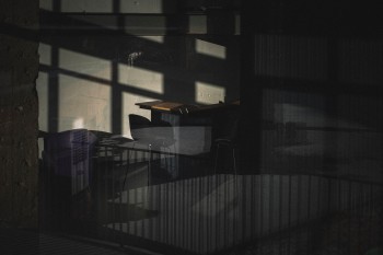 渤海人壽大富翁教育金非本地可以購(gòu)買嗎？值得購(gòu)買嗎？