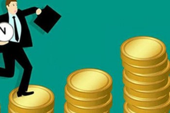 保險重疾險20年之后還可以取出錢用嗎