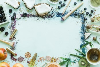 愛心守護(hù)神終身壽險價格怎么樣？值得購買嗎？