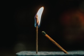 大麥甜蜜家2021定期壽險(xiǎn)好不好？購(gòu)買(mǎi)之后夫妻和睦！