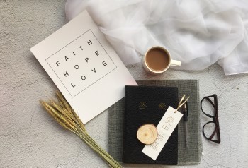 華貴大麥甜蜜家2021定期壽險(xiǎn)有什么新意？哪些人適合買(mǎi)？