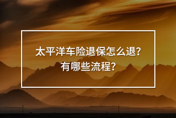 <a href=