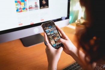 弘康弘福今生年金保險條款，有哪些優(yōu)缺點？適合誰購買？