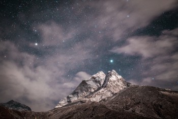 太平e百分教育年金保險條款有哪些？需要購買嗎？