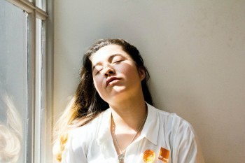 瑞泰瑞和2021定期壽險怎么樣？有什么優(yōu)缺點？