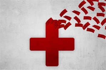 人民人壽重疾險(xiǎn)無憂人生