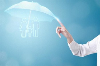 太平洋保險(xiǎn)重疾險(xiǎn)怎么樣