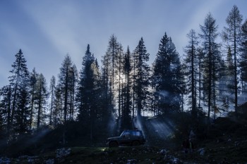 重疾險(xiǎn)一般一年需要多少錢