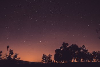 平安有單獨(dú)買(mǎi)的少兒重疾險(xiǎn)嗎
