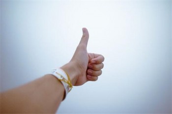 兒童重疾險最高保額是多少