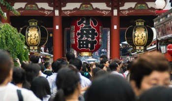 弘康弘利年年終身壽險條款復雜嗎？有什么好的地方？