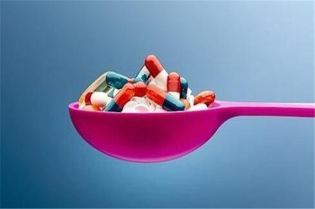 30歲重疾險(xiǎn)一年多少錢
