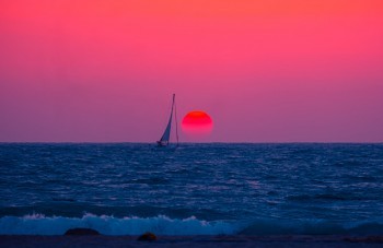 太保少兒白血病重大疾病險在哪買？值得買嗎？