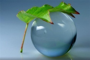 消費(fèi)型重疾險(xiǎn)和百萬(wàn)醫(yī)療險(xiǎn)的區(qū)別