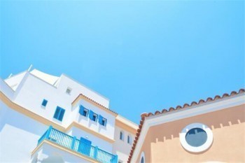 微醫(yī)保重疾險(xiǎn)承保多少種重大疾病
