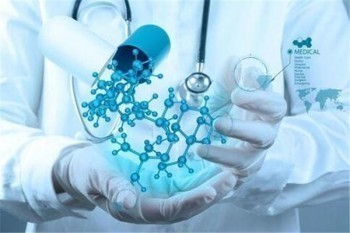 香港保誠(chéng)重疾險(xiǎn)甲狀腺癌怎么賠付
