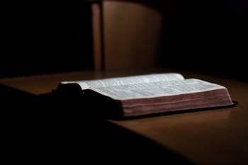 海保人壽福佑金生年金保險(xiǎn)靠譜嗎？適合誰(shuí)買(mǎi)？