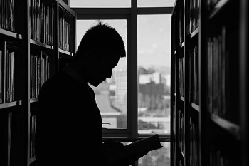 海保人壽福佑金生年金保險在哪買？有哪些優(yōu)缺點？
