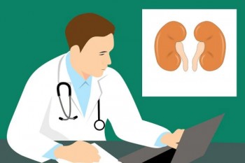 慢性腎炎可以投保重疾險嗎
