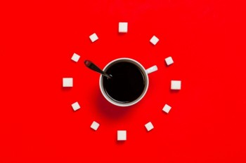 重疾險(xiǎn)哪家保險(xiǎn)公司