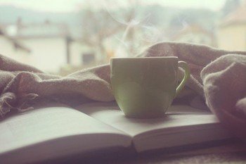 重疾險(xiǎn)是一年期的好還是保終身的好？