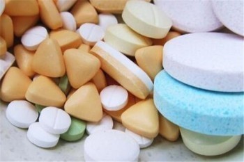 投保重疾險(xiǎn),這些問題一定要了解清楚