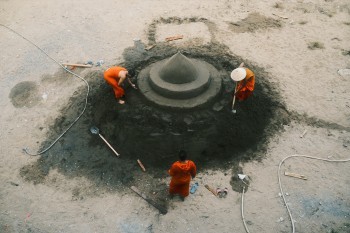 太平e養(yǎng)添年養(yǎng)老年金保險(xiǎn)咋樣？對養(yǎng)老有哪些好處？